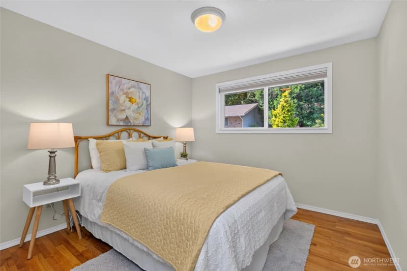 Property photo for 509 Nw 178th Place, Shoreline photo 18