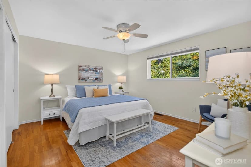 Property photo for 509 Nw 178th Place, Shoreline photo 14