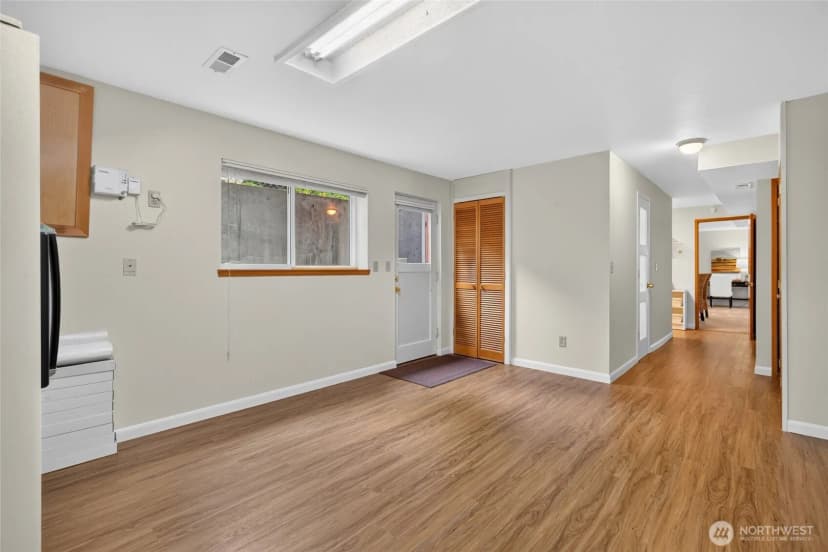 Property photo for 509 Nw 178th Place, Shoreline photo 23