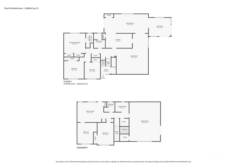 Property photo for 509 Nw 178th Place, Shoreline photo 40