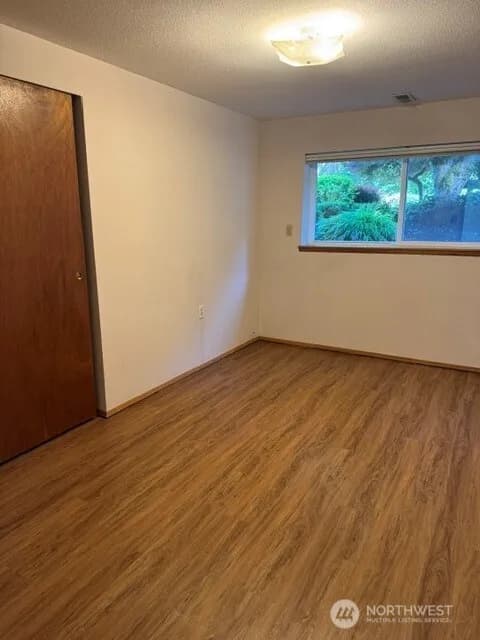 Property photo for 509 Nw 178th Place, Shoreline photo 26