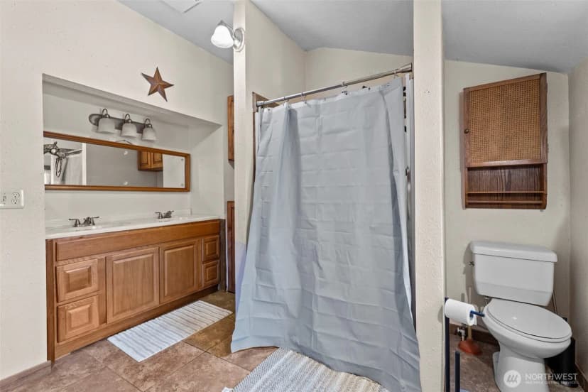 Property photo for 134 Macomber Road, Chehalis photo 30