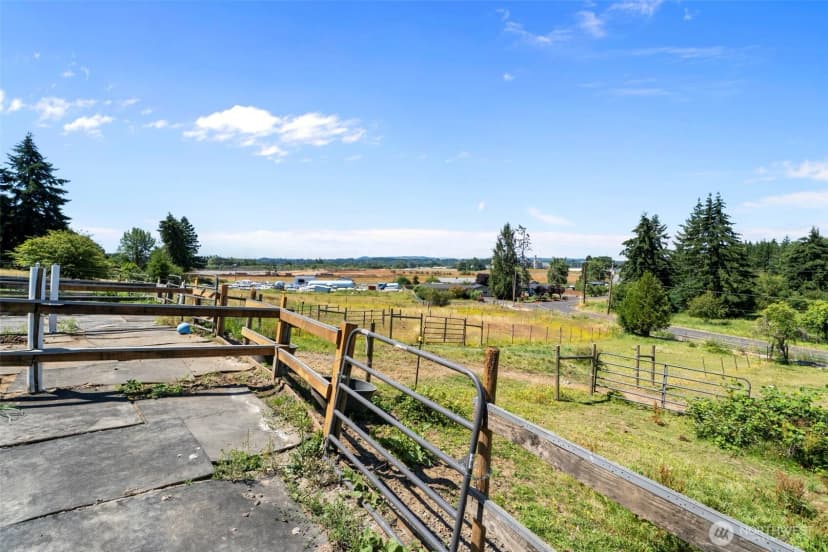 Property photo for 134 Macomber Road, Chehalis photo 14