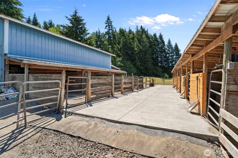 Property photo for 134 Macomber Road, Chehalis photo 13