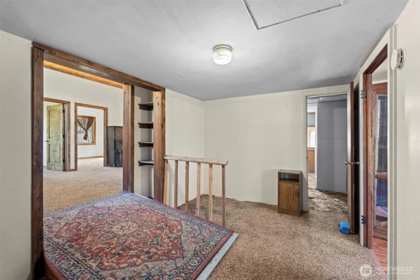 Property photo for 134 Macomber Road, Chehalis photo 25