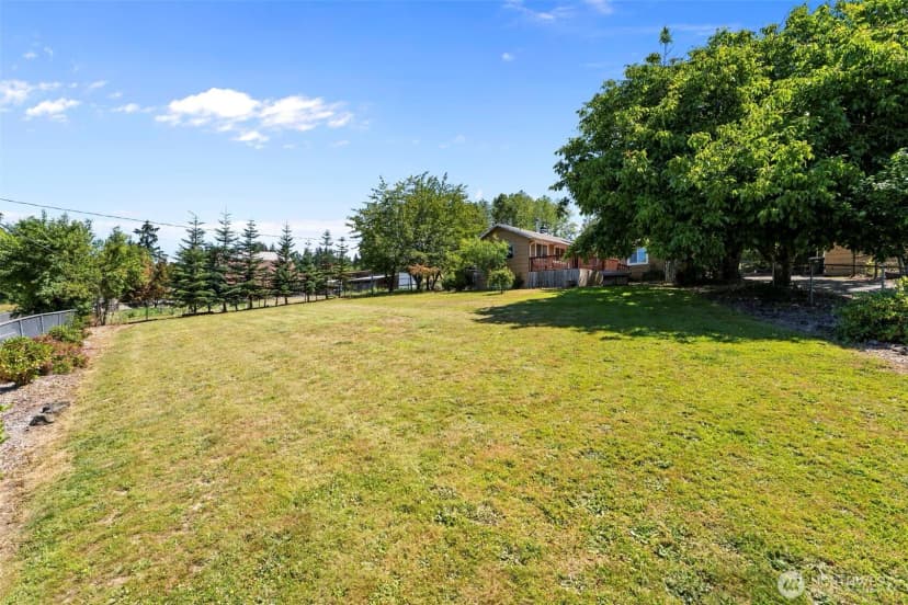 Property photo for 134 Macomber Road, Chehalis photo 33