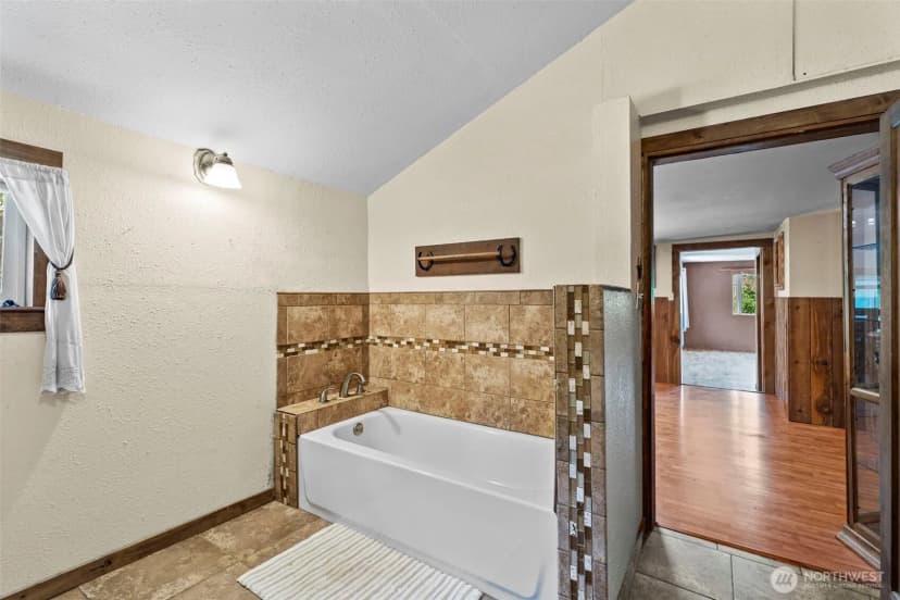 Property photo for 134 Macomber Road, Chehalis photo 29