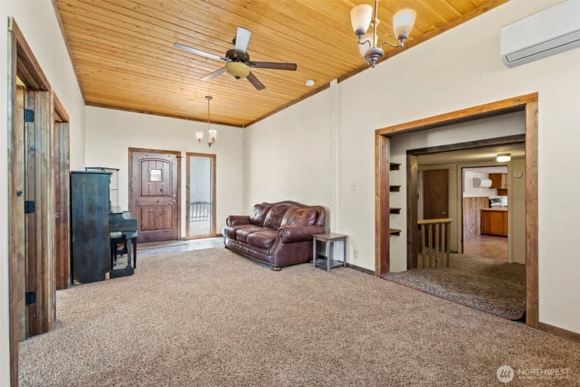 Property photo for 134 Macomber Road, Chehalis photo 24