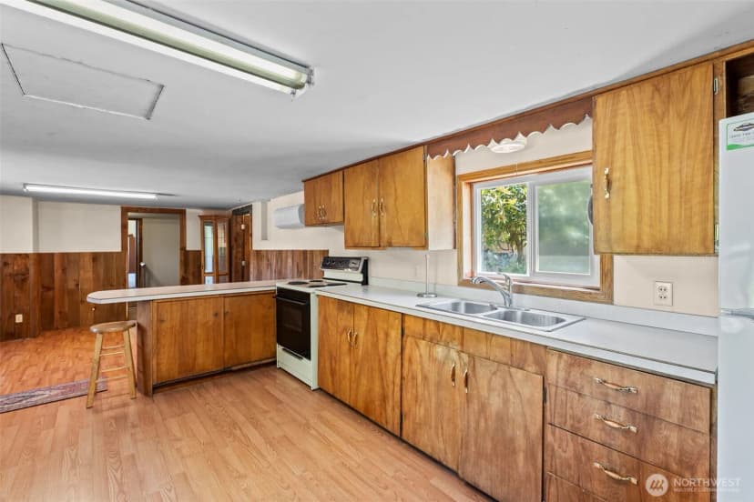Property photo for 134 Macomber Road, Chehalis photo 27