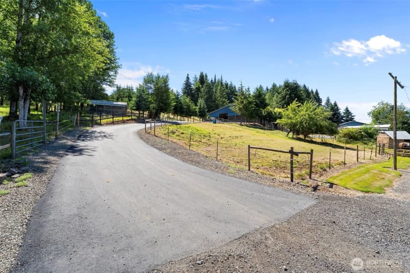 Property photo for 134 Macomber Road, Chehalis photo 18