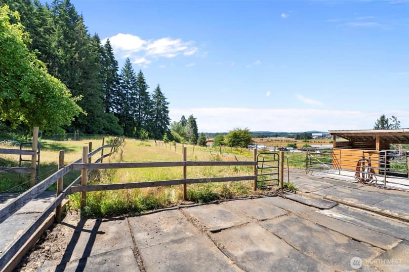 Property photo for 134 Macomber Road, Chehalis photo 15