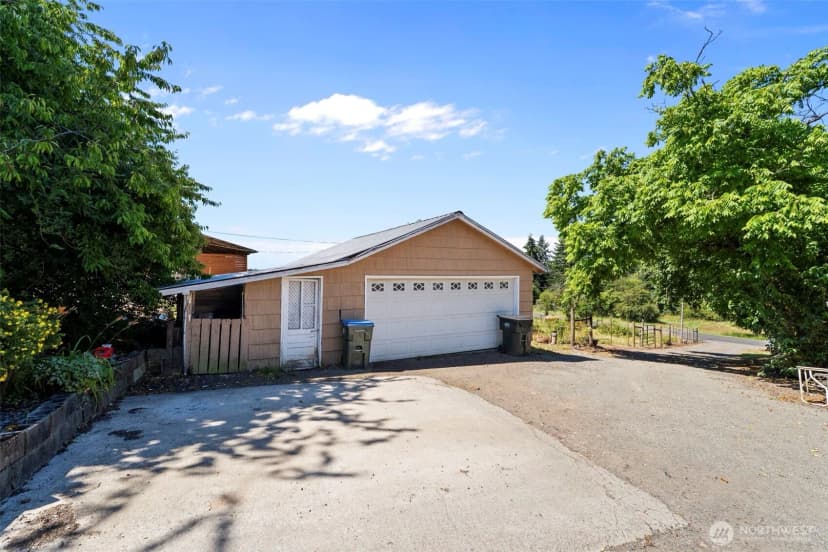Property photo for 134 Macomber Road, Chehalis photo 35