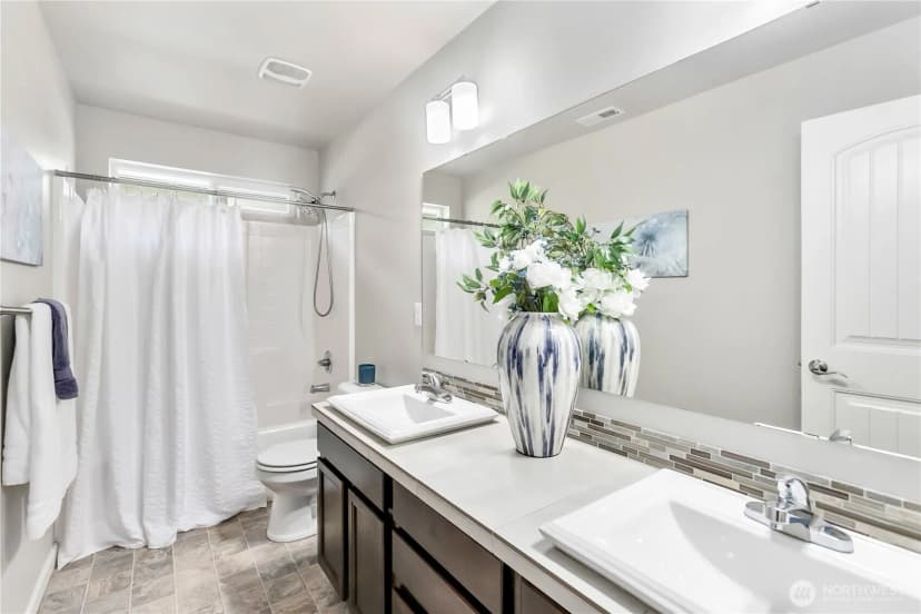 Property photo for 3824 Discovery Avenue Sw, Bremerton photo 23