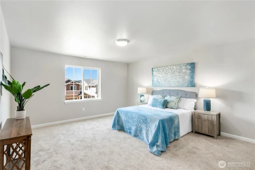 Property photo for 3824 Discovery Avenue Sw, Bremerton photo 16