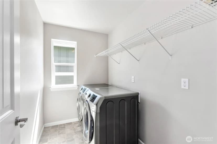 Property photo for 3824 Discovery Avenue Sw, Bremerton photo 24