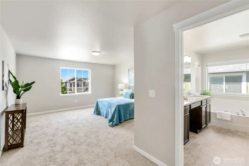 Property photo for 3824 Discovery Avenue Sw, Bremerton photo 17
