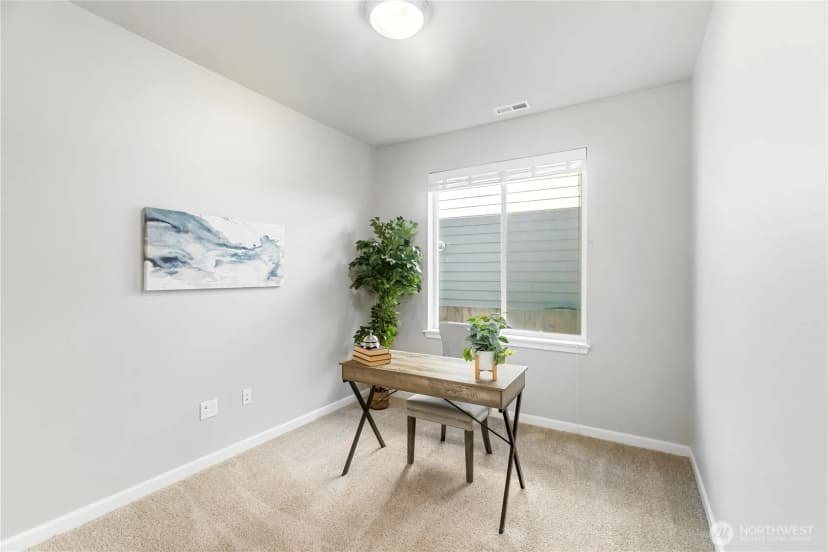 Property photo for 3824 Discovery Avenue Sw, Bremerton photo 13