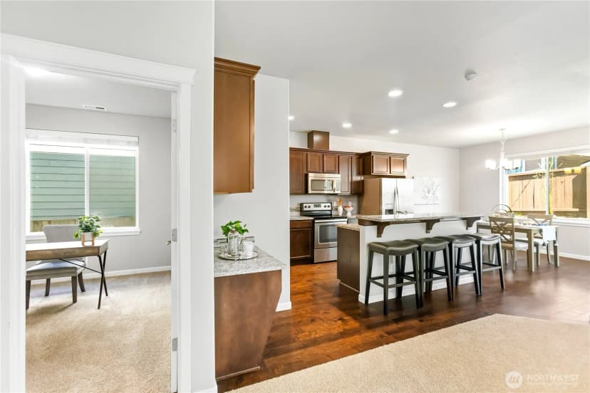 Property photo for 3824 Discovery Avenue Sw, Bremerton photo 12