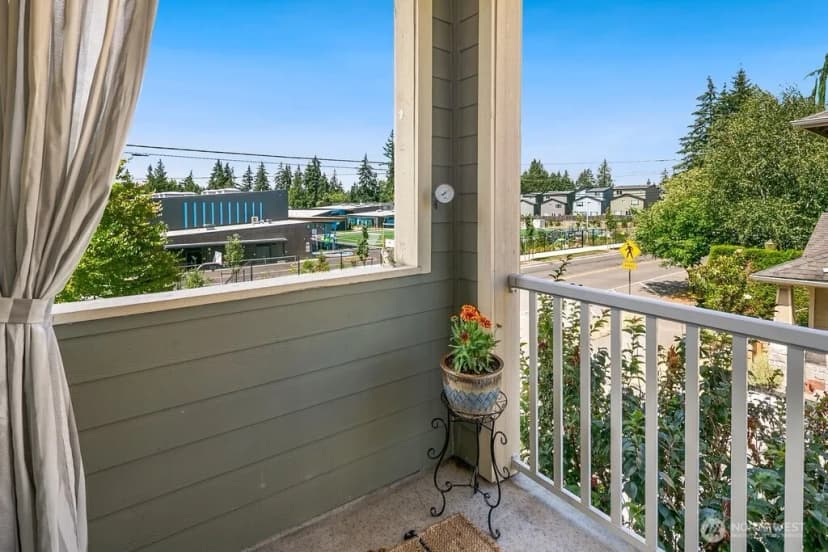 Property photo for 15503 18th Avenue W #2a, Lynnwood photo 8