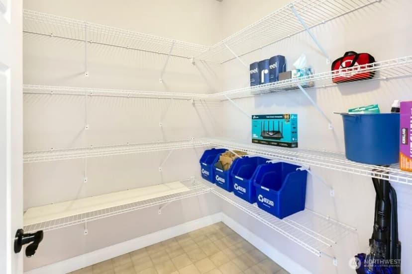 Property photo for 15503 18th Avenue W #2a, Lynnwood photo 13