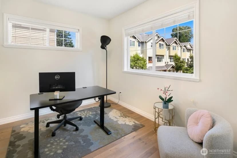 Property photo for 15503 18th Avenue W #2a, Lynnwood photo 14