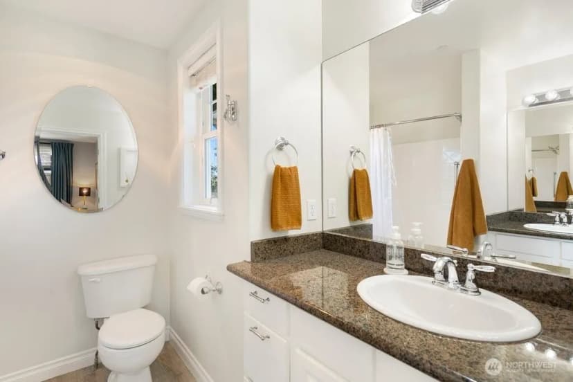 Property photo for 15503 18th Avenue W #2a, Lynnwood photo 19
