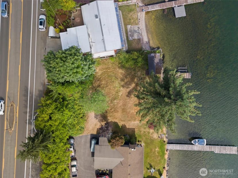 Property photo for 11136 Rainier Avenue S, Seattle photo 9