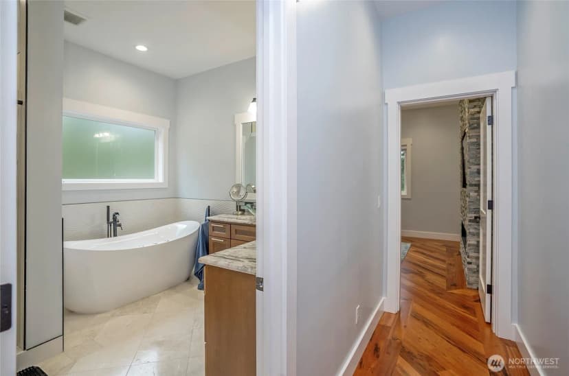 Property photo for 14520 254th Street E, Graham photo 18