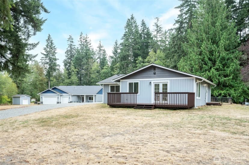 Property photo for 14520 254th Street E, Graham photo 30