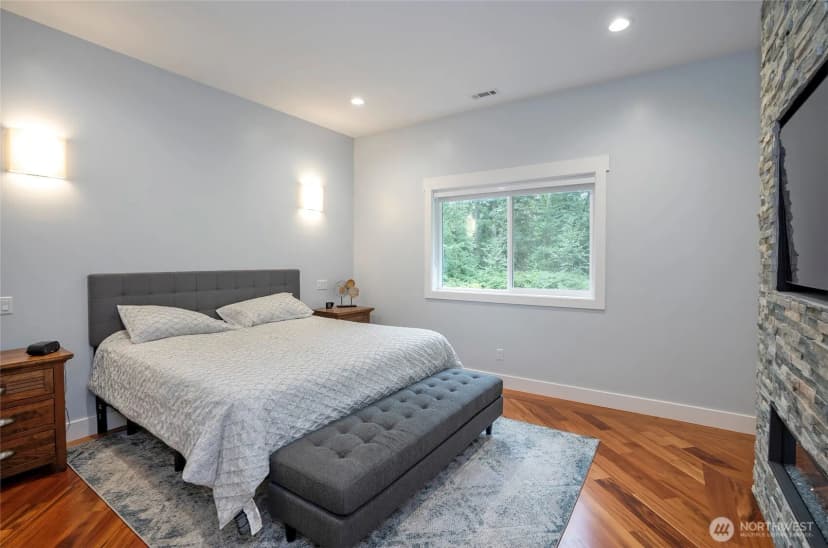 Property photo for 14520 254th Street E, Graham photo 16
