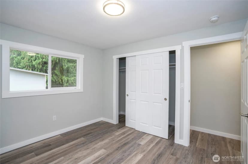 Property photo for 14520 254th Street E, Graham photo 36