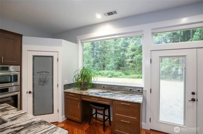 Property photo for 14520 254th Street E, Graham photo 14
