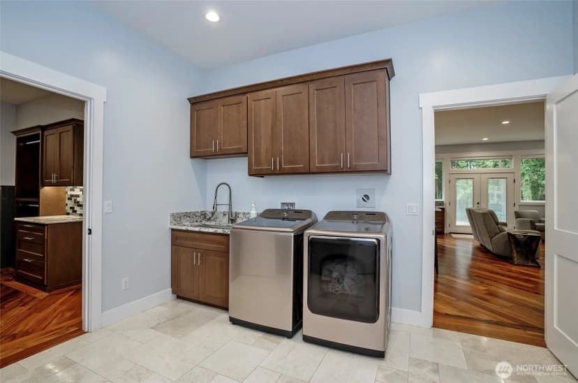 Property photo for 14520 254th Street E, Graham photo 28