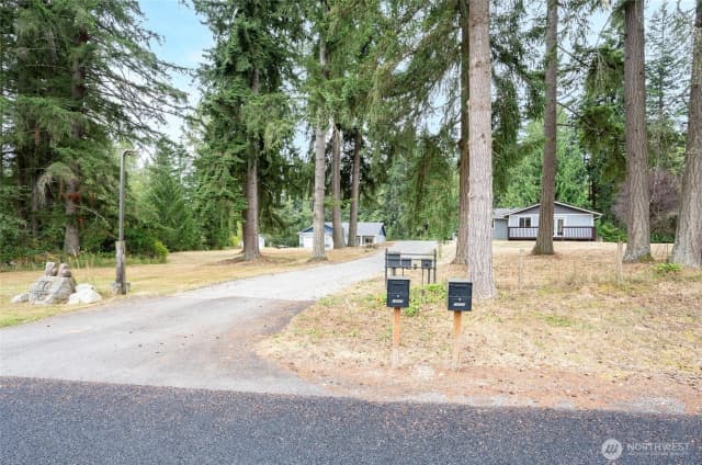Property photo for 14520 254th Street E, Graham photo 4