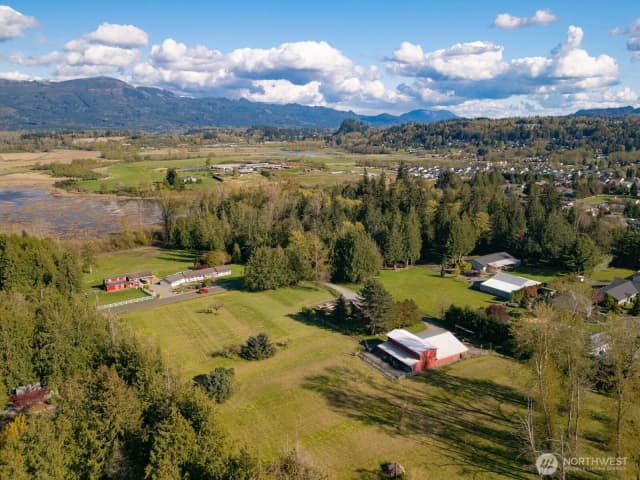 Property photo for 13872 Trumpeter Lane, Mount Vernon