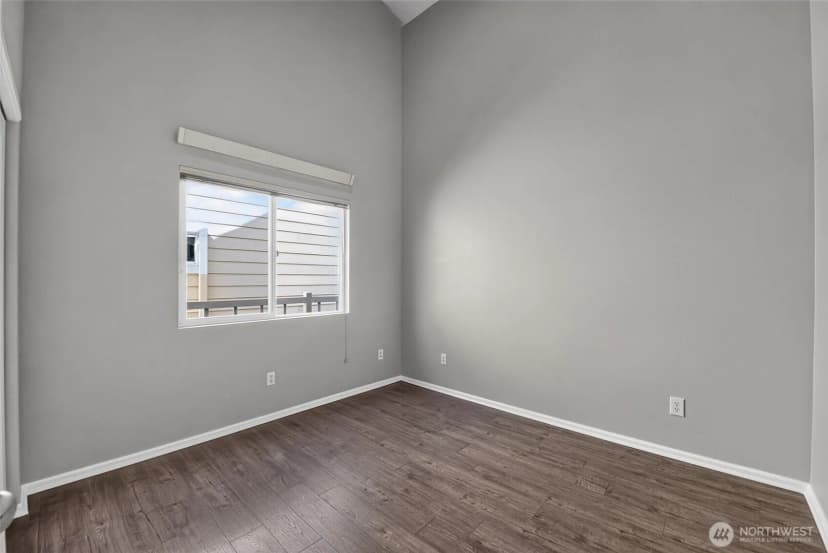 Property photo for 5831 Pennsylvania Street Se, Lacey photo 14