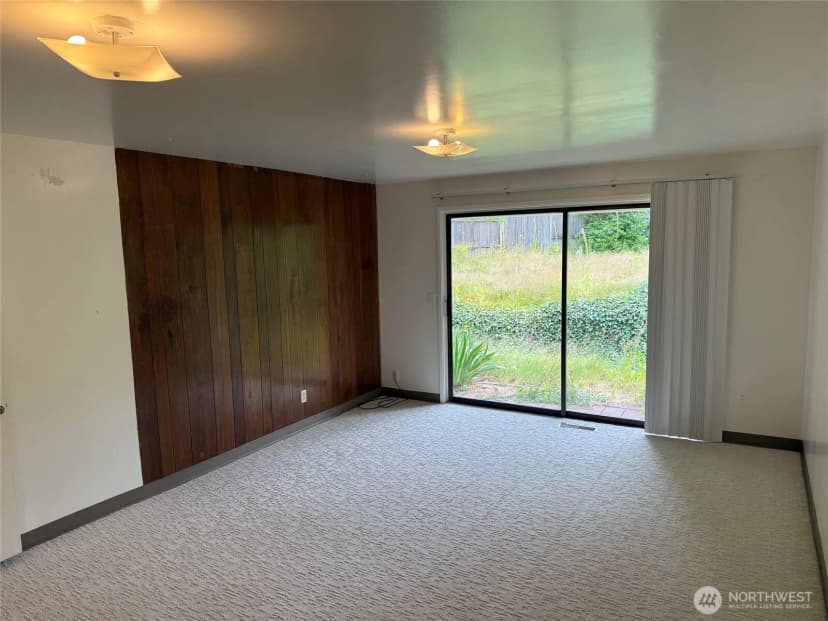 Property photo for 15109 Se Newport Way, Bellevue photo 7