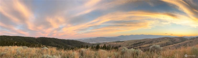 Property photo for 0 Nna Purtteman Gulch Rd., Chelan photo 18