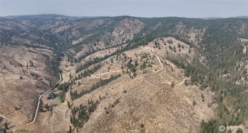 Property photo for 0 Nna Purtteman Gulch Rd., Chelan photo 14