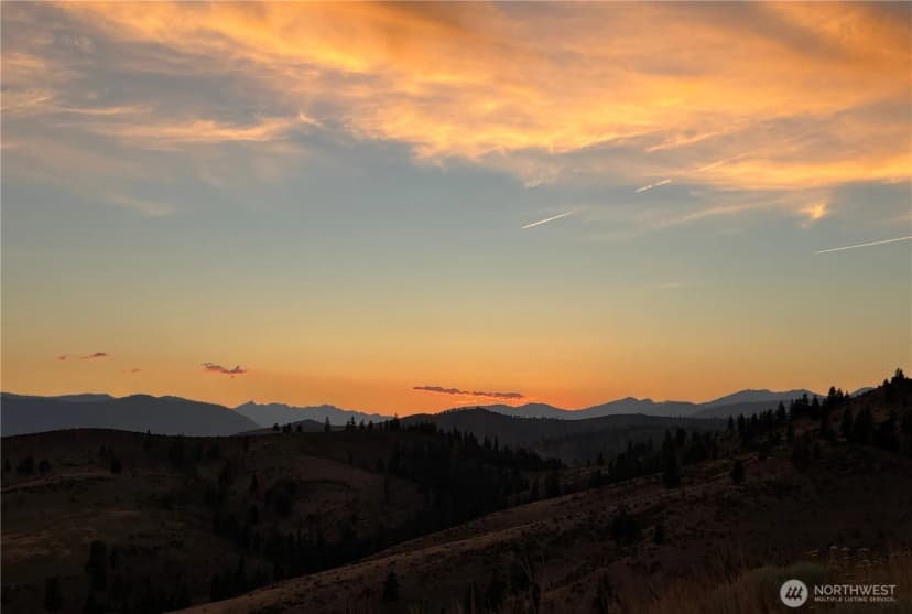 Property photo for 0 Nna Purtteman Gulch Rd., Chelan photo 3