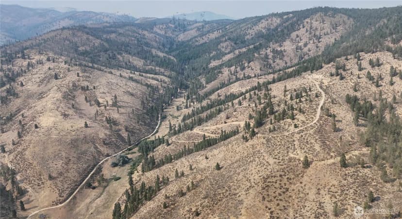 Property photo for 0 Nna Purtteman Gulch Rd., Chelan photo 15