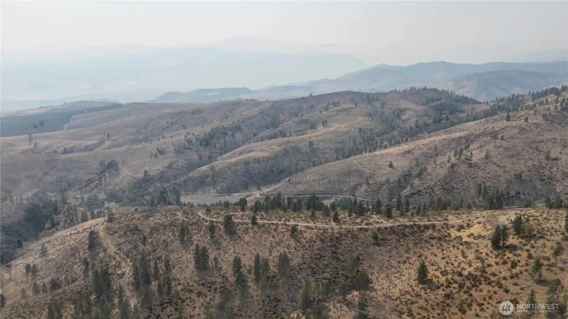 Property photo for 0 Nna Purtteman Gulch Rd., Chelan photo 16