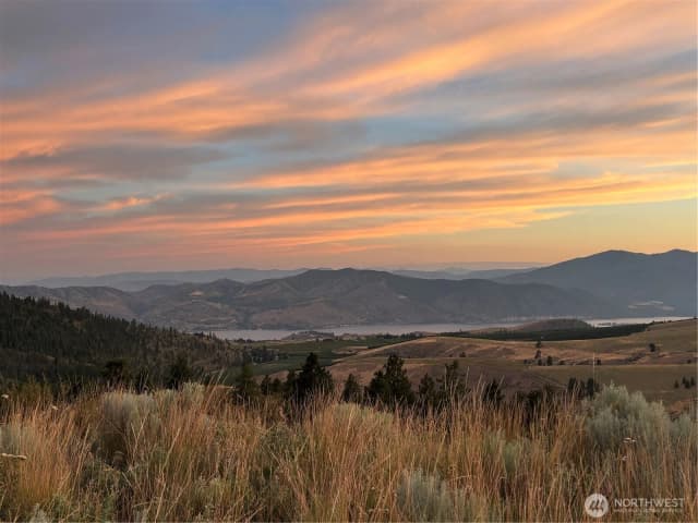 Property photo for 0 Nna Purtteman Gulch Rd., Chelan photo 2