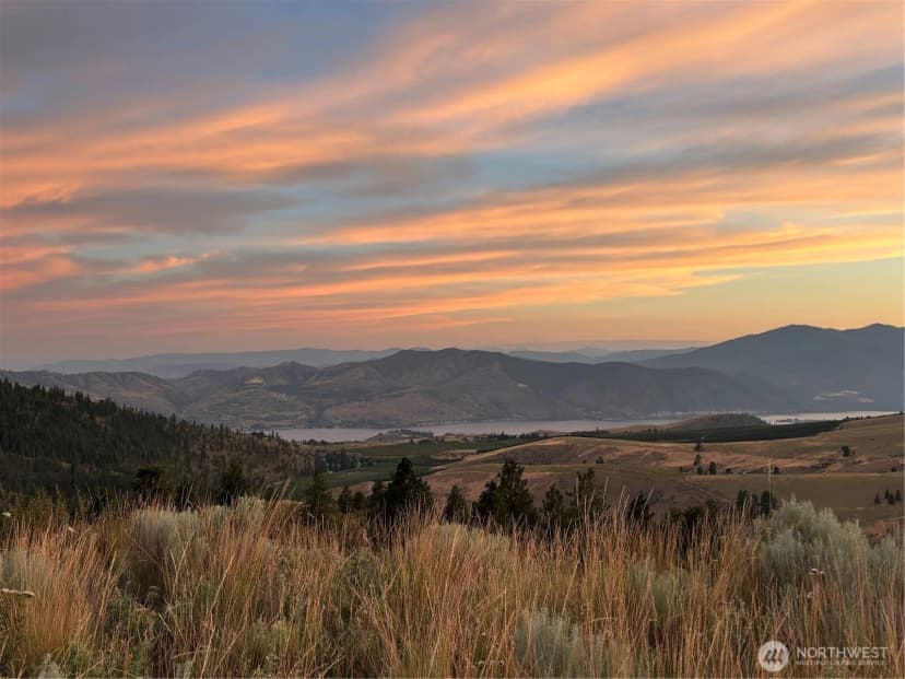 Property photo for 0 Nna Purtteman Gulch Rd., Chelan photo 2
