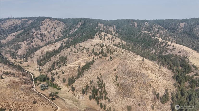 Property photo for 0 Nna Purtteman Gulch Rd., Chelan photo 13