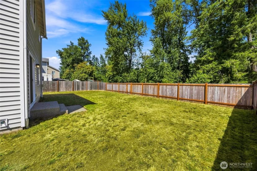 Property photo for 1404 Daffodil Avenue Ne, Orting photo 23