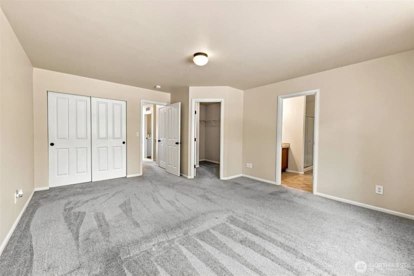 Property photo for 1404 Daffodil Avenue Ne, Orting photo 15