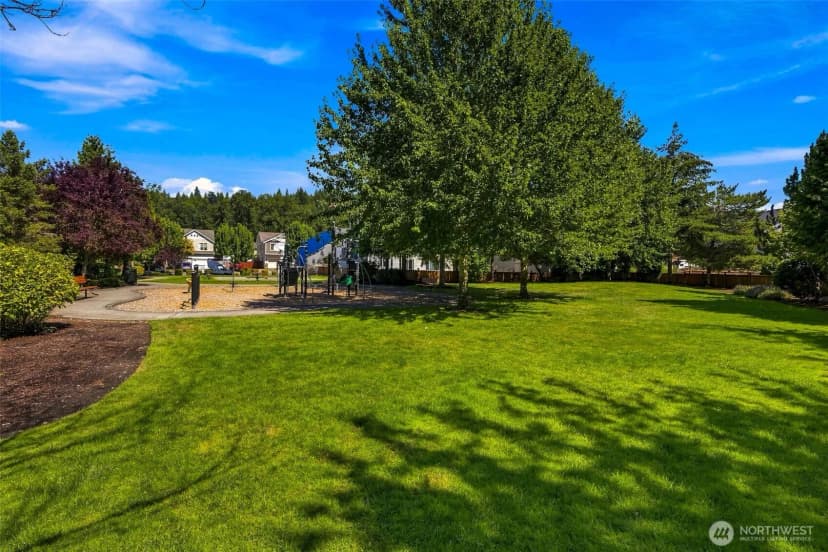 Property photo for 1404 Daffodil Avenue Ne, Orting photo 25