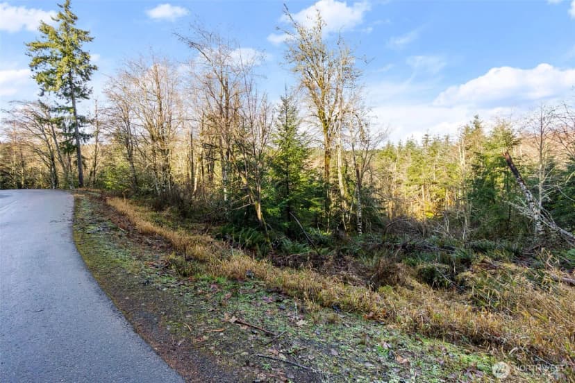 Property photo for 7848 Wapiti Lane Se, Tenino photo 14