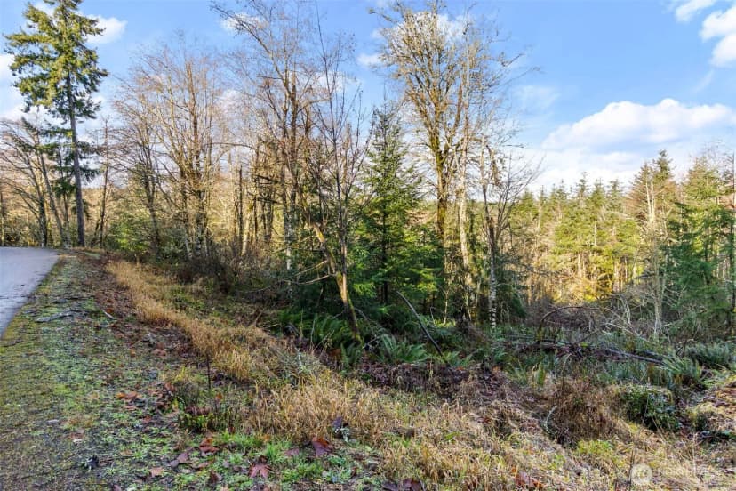 Property photo for 7848 Wapiti Lane Se, Tenino photo 13